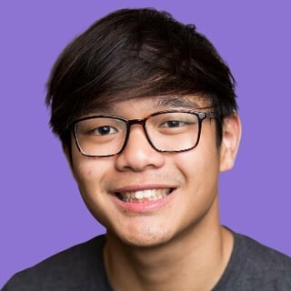 John Pham profile picture