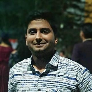 SnehalAgrawal profile picture