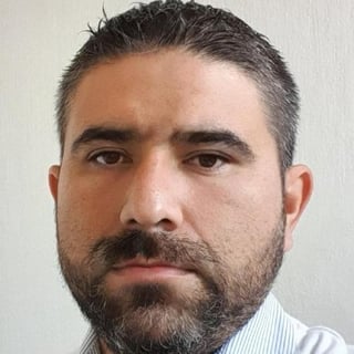 Erick González Sánchez profile picture