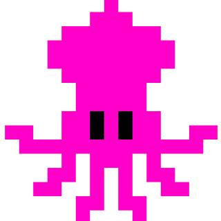 DynamicSquid profile picture