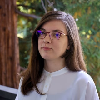 Boglárka Sebestyén profile picture