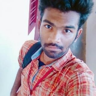 Chaitu Maverick profile picture