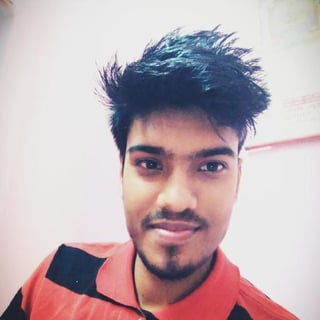 Amit Singh profile picture