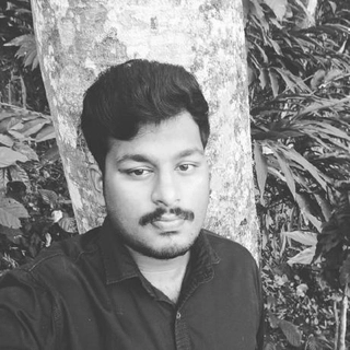 Abin Joseph profile picture