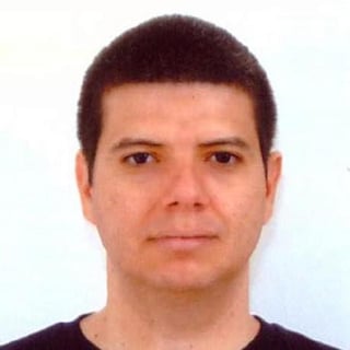 eduardocalfaia profile picture