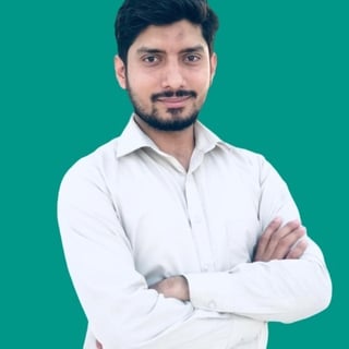 Zeeshan Safdar profile picture