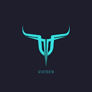 vivisen profile picture