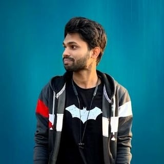 Pranay Bathini  profile picture