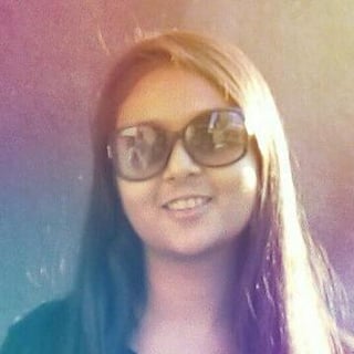 Yashvi Kothari profile picture