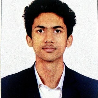 Aakash Singh Rajput profile picture