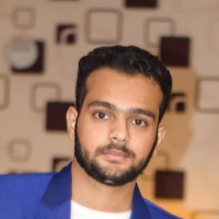 Kumar Deepanshu profile picture