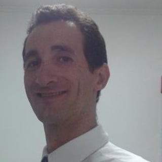 Leonardo Lourenço Crespilho profile picture