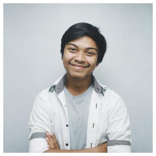 Firmansyah Yanuar profile picture