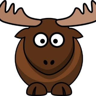 Moose-man profile picture