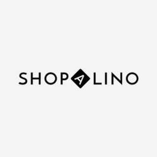 shopalino profile picture