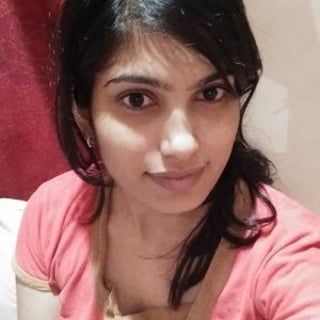 Monalisha Mondol profile picture