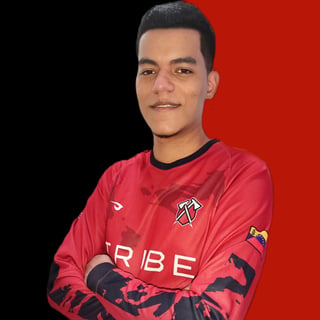 Luis Marsiglia profile picture