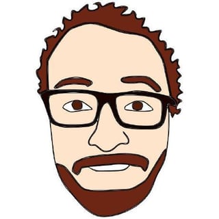 Alan Taranti profile picture