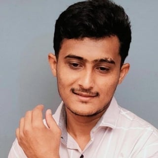 kdkachhot profile picture