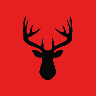 Parsa x86 profile picture