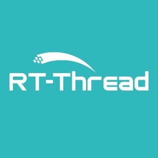 RT-Thread IoT OS profile picture