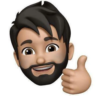 Sohan Yadav profile picture
