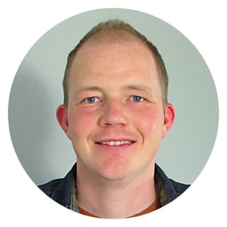 Ewald van Veen profile picture