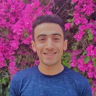 shady shafik profile picture