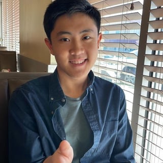 Dylan Wu profile picture
