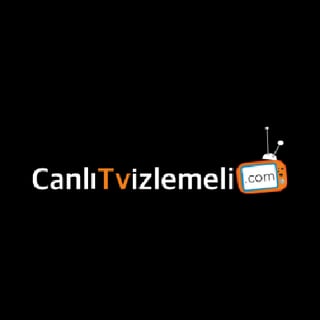 Canlı Tv İzlemeli profile picture