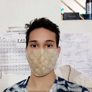 Harsh Jain profile picture
