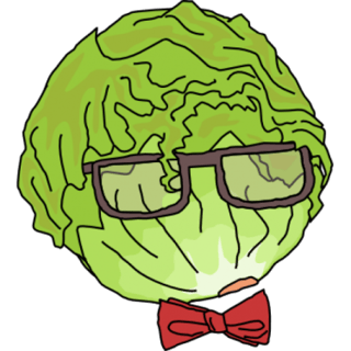 niftylettuce profile picture