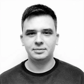 Jakub Gania profile picture