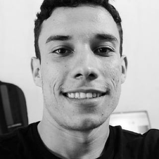 Fábio Souza profile picture