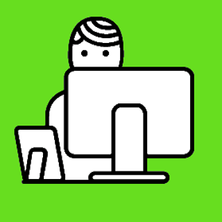 outsource.dev profile picture