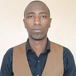 simbamkenya profile picture