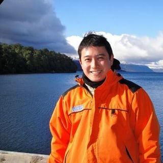 Eduardo Tanaka profile picture