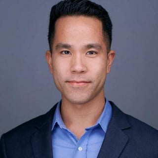 Warren Wong profile picture