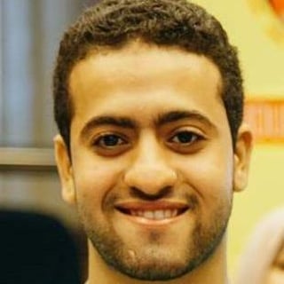 usama fouad profile picture