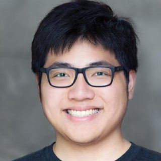 Michael Ho profile picture