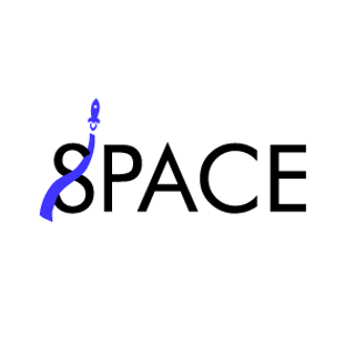 8Space profile picture