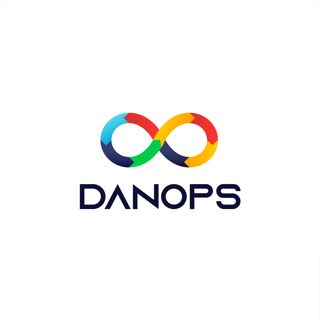 DanOps profile picture