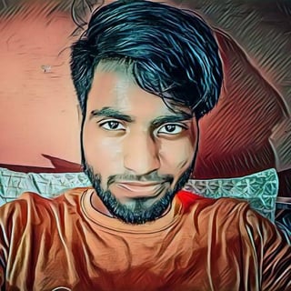 Afkar Khan profile picture