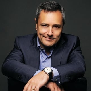 Olivier Refalo profile picture