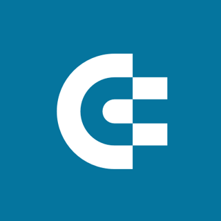 Coupler.io profile picture