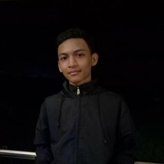 Indra Wahyu profile picture