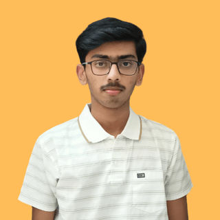 Rohan Kulkarni profile picture