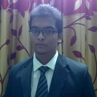 Harshwardhan Singh profile picture