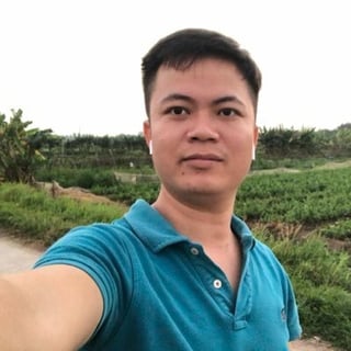 https://yhub.io Download video profile picture