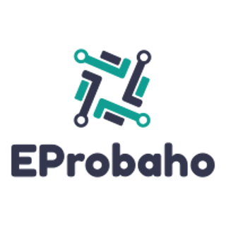 eprobaho profile picture